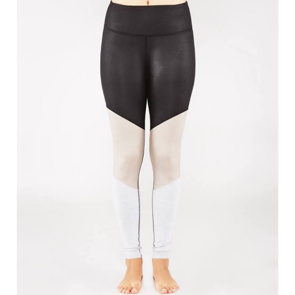 Manduka - RADIANT LEGGING